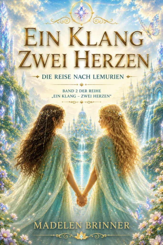 Ein Klang zwei Herzen